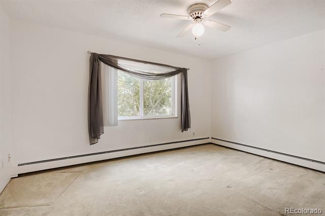 13609 E Cornell Avenue Unit: 102