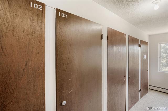 13609 E Cornell Avenue Unit: 102