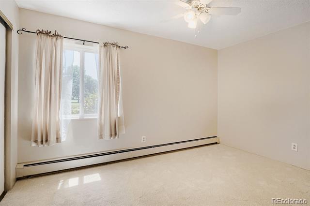 13609 E Cornell Avenue Unit: 102
