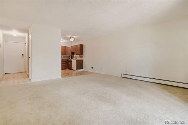 13609 E Cornell Avenue Unit: 102