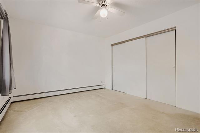 13609 E Cornell Avenue Unit: 102