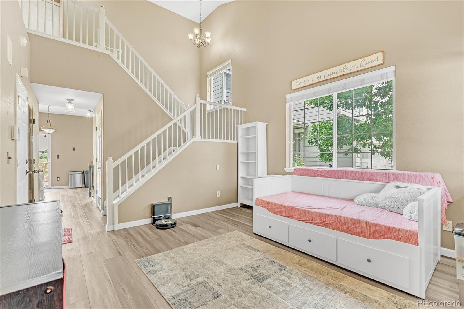 19463 E Hollow Creek Drive