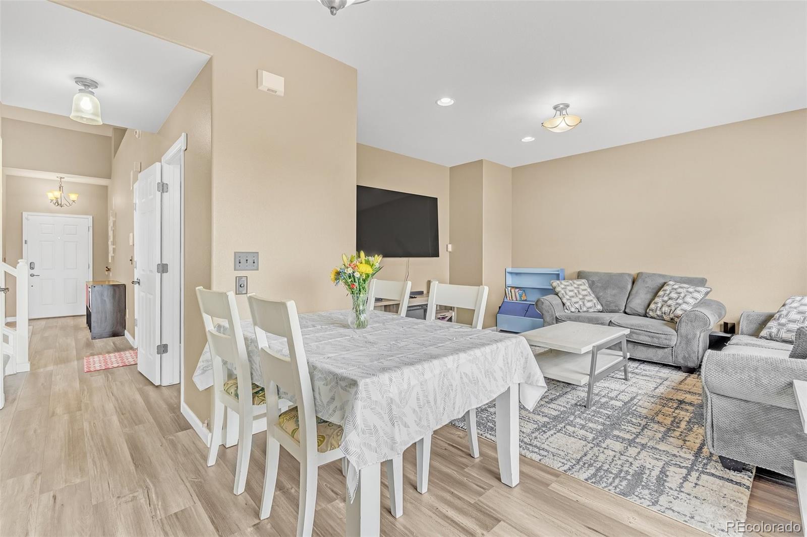 19463 E Hollow Creek Drive