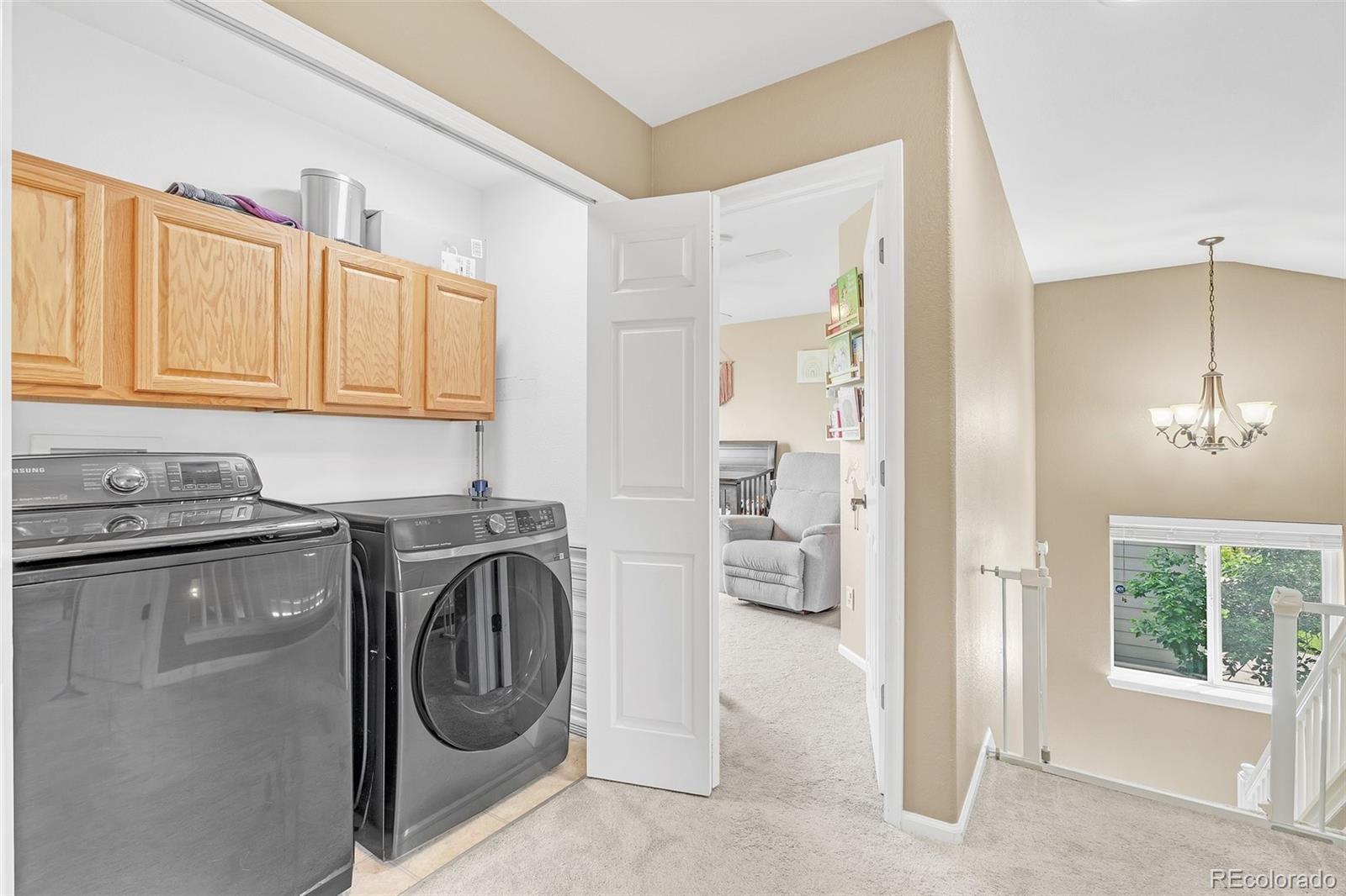 19463 E Hollow Creek Drive