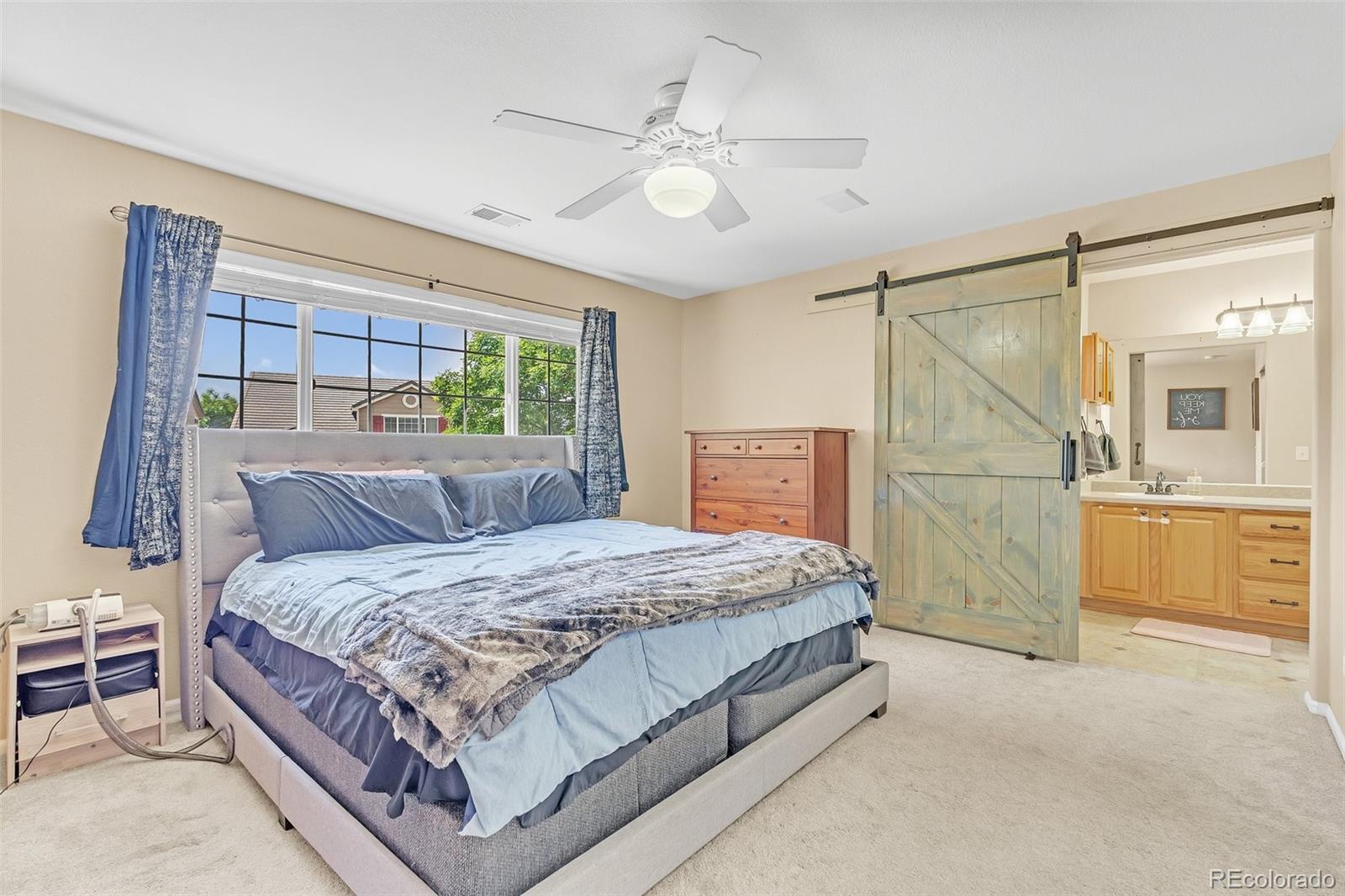 19463 E Hollow Creek Drive