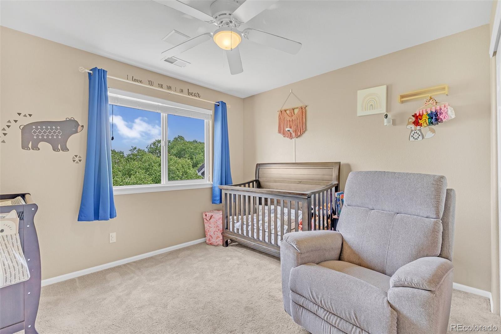 19463 E Hollow Creek Drive