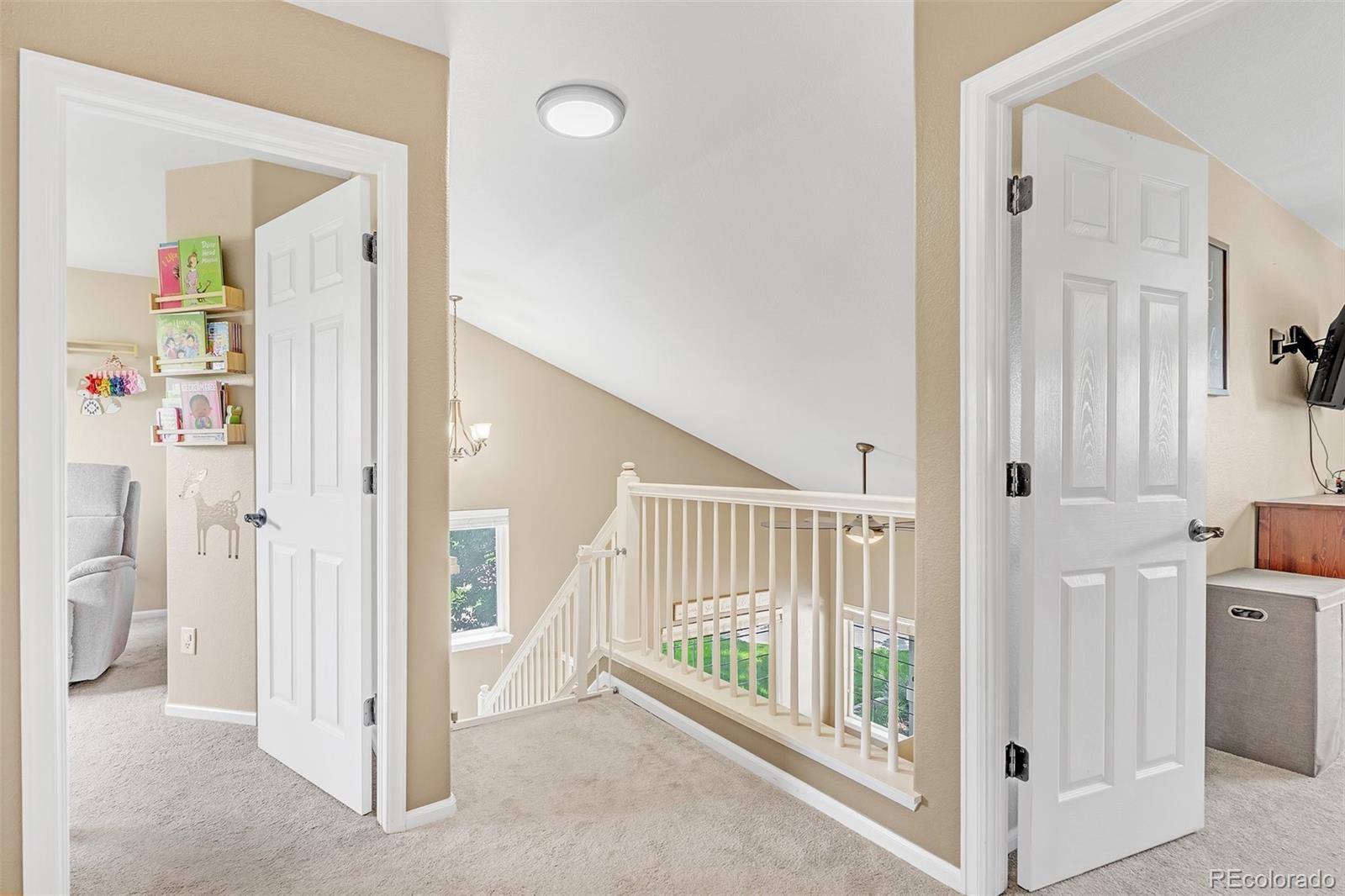 19463 E Hollow Creek Drive