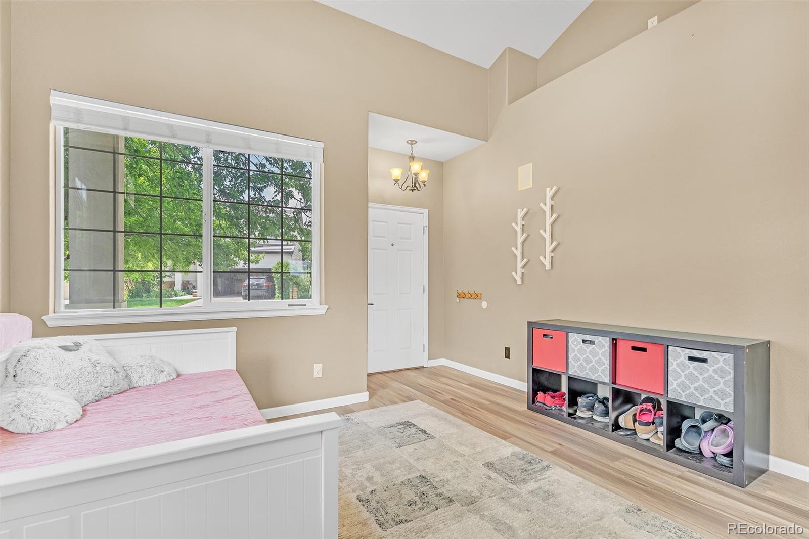 19463 E Hollow Creek Drive