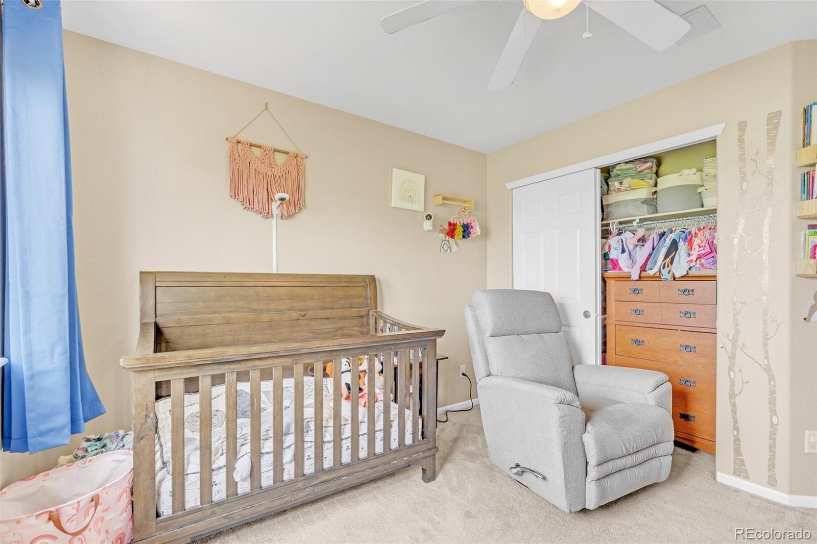 19463 E Hollow Creek Drive