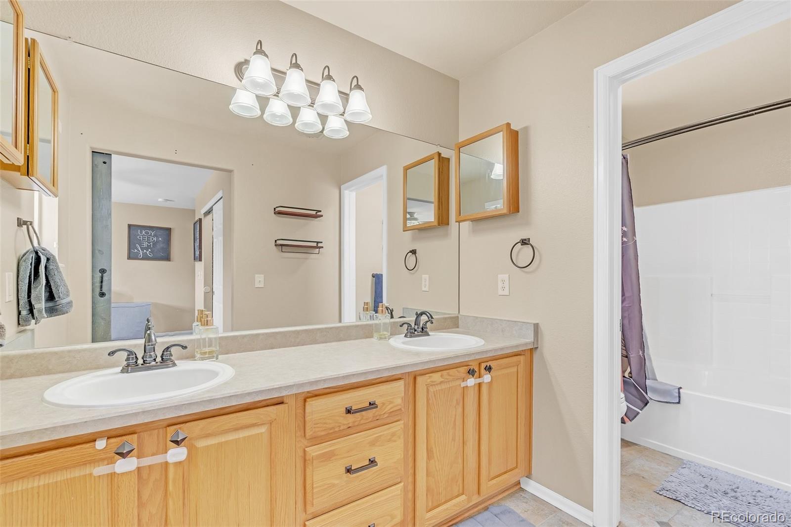 19463 E Hollow Creek Drive