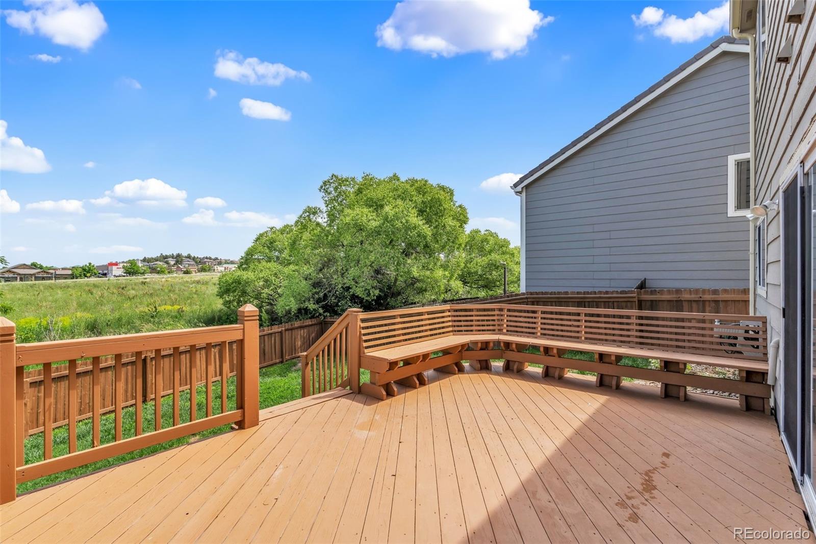 19463 E Hollow Creek Drive