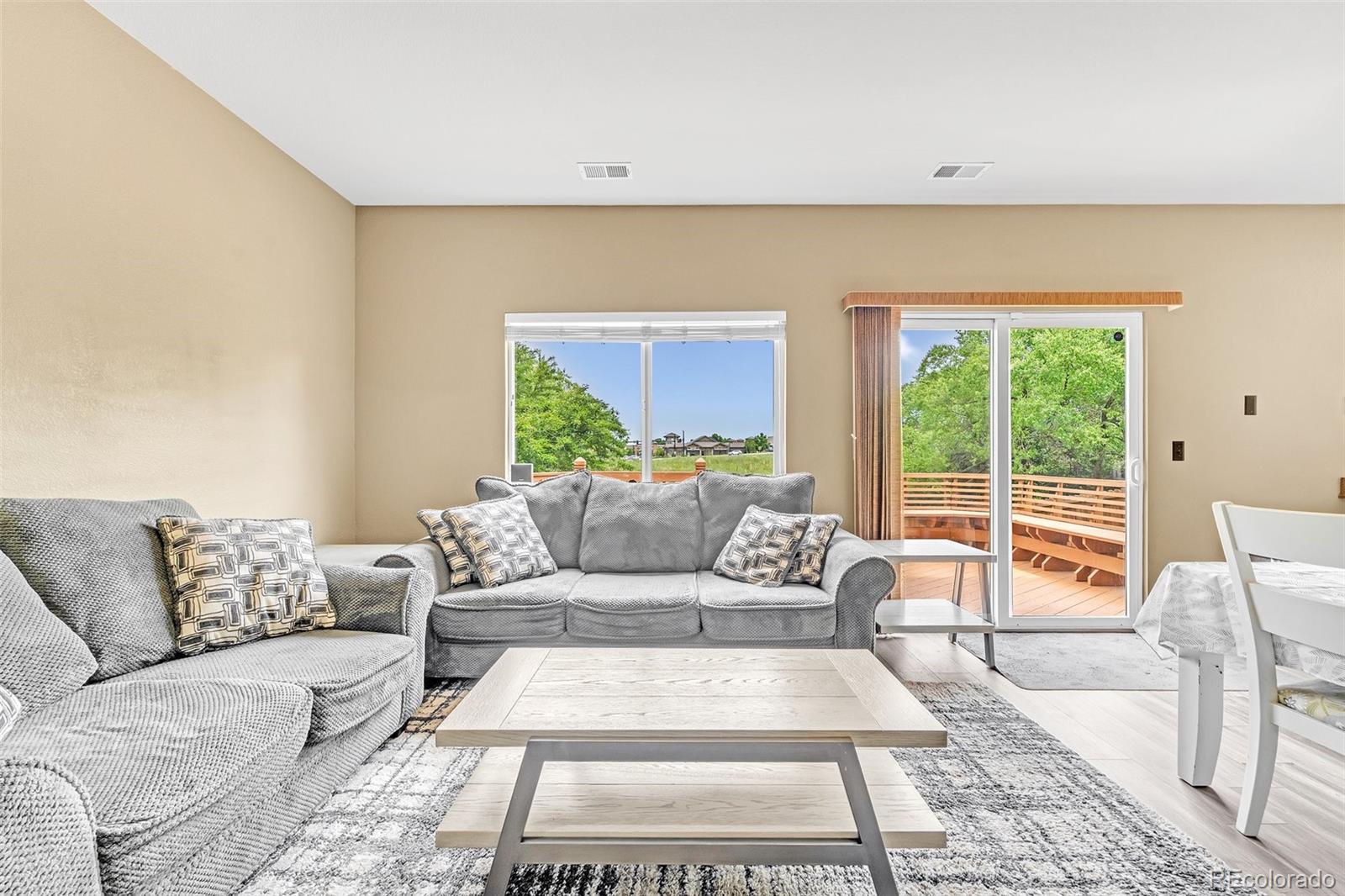 19463 E Hollow Creek Drive