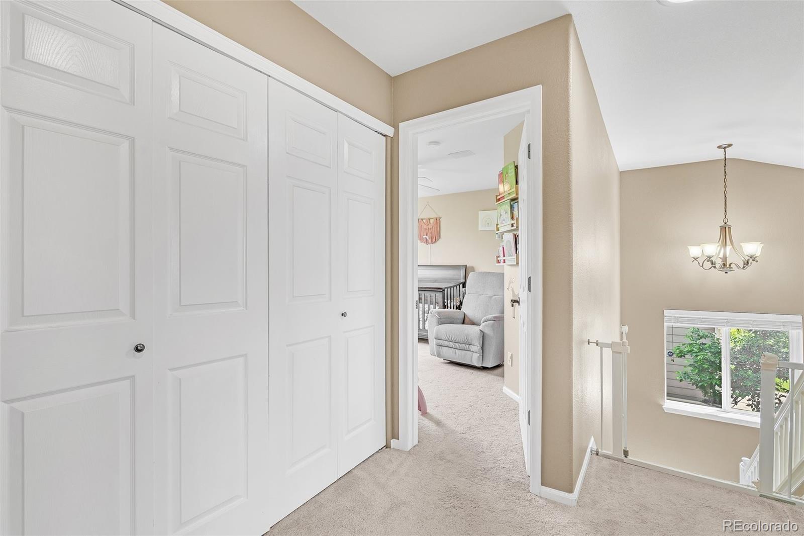 19463 E Hollow Creek Drive