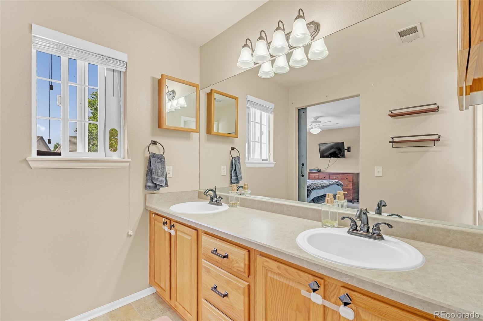 19463 E Hollow Creek Drive