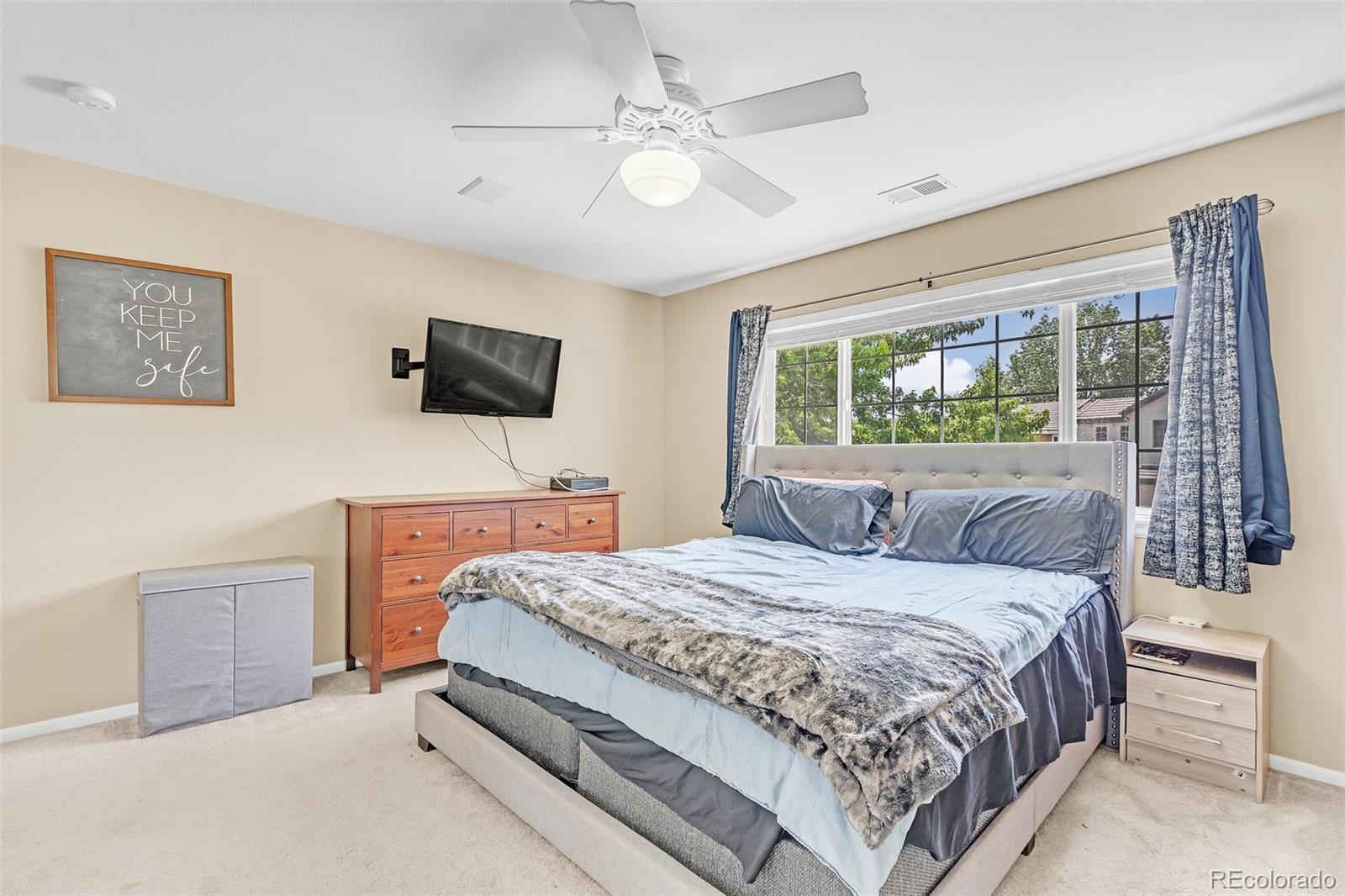 19463 E Hollow Creek Drive