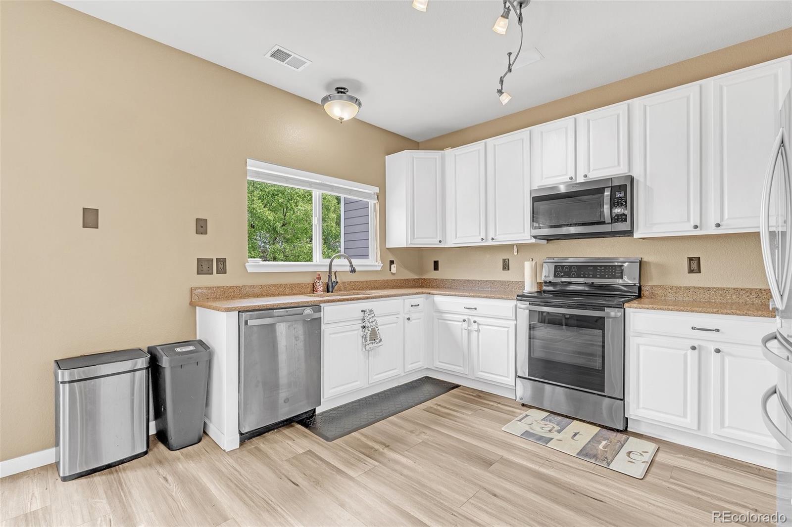 19463 E Hollow Creek Drive