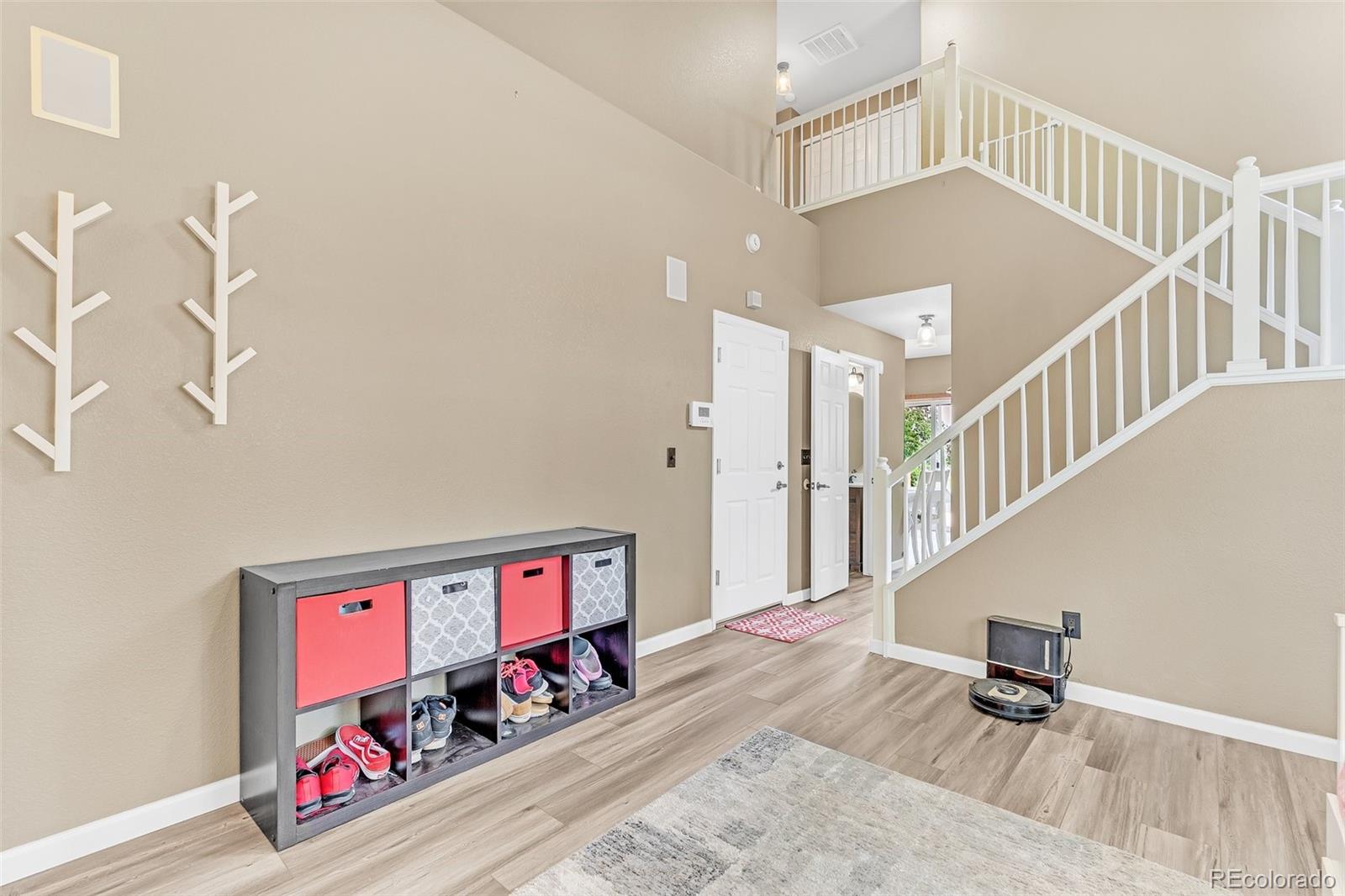 19463 E Hollow Creek Drive