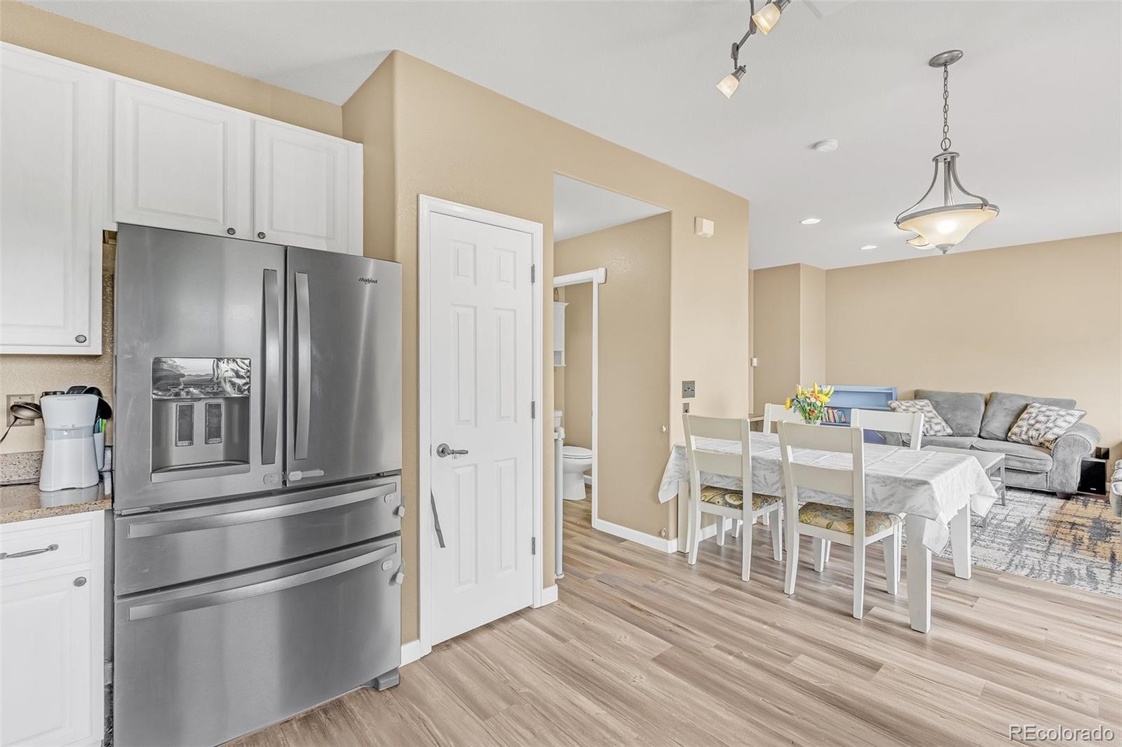 19463 E Hollow Creek Drive