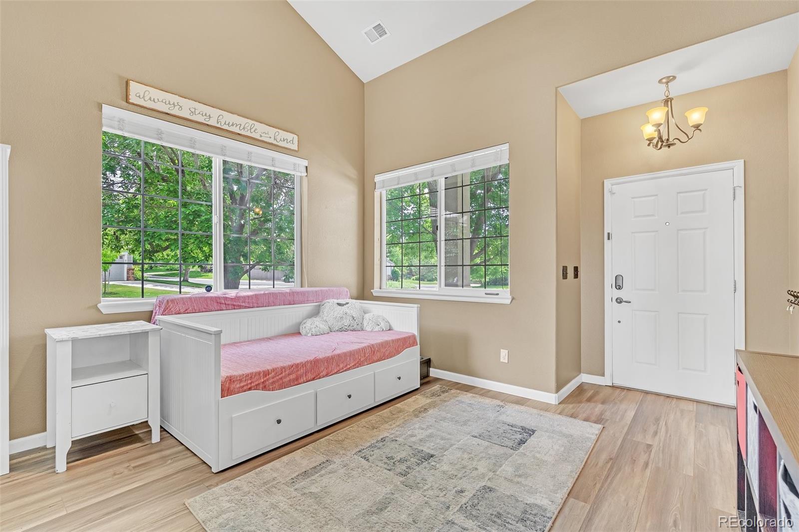 19463 E Hollow Creek Drive