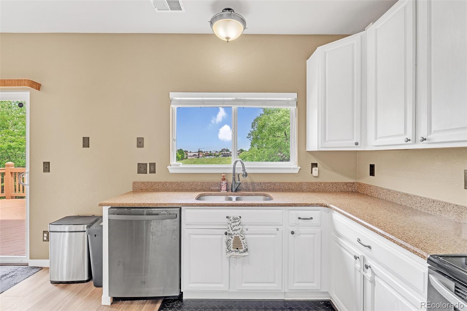 19463 E Hollow Creek Drive