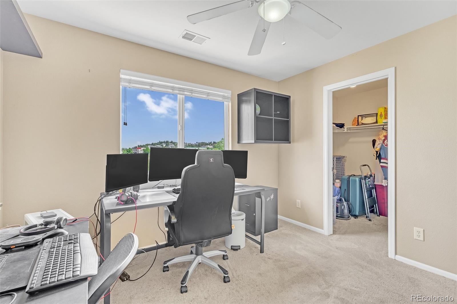 19463 E Hollow Creek Drive