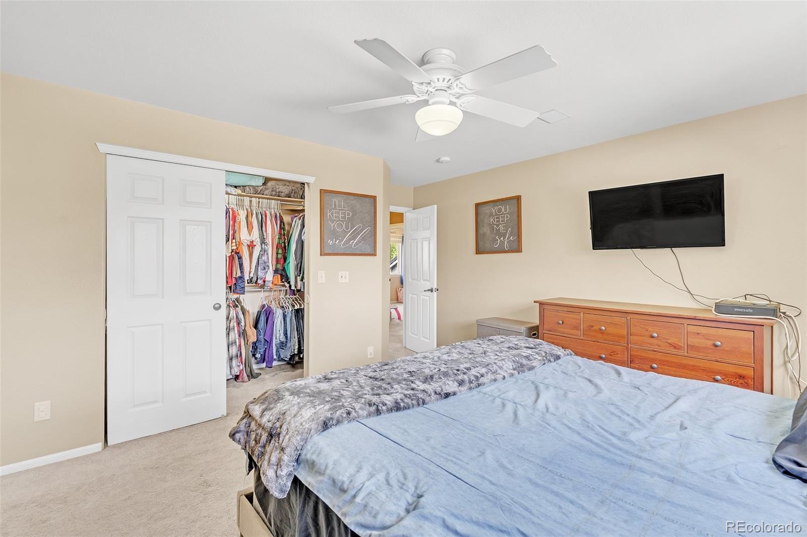 19463 E Hollow Creek Drive