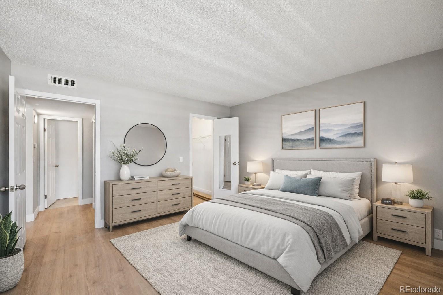 18391 E Kepner Place Unit: 103