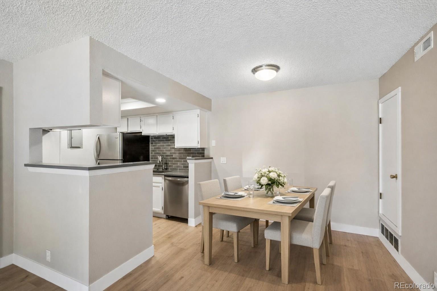 18391 E Kepner Place Unit: 103