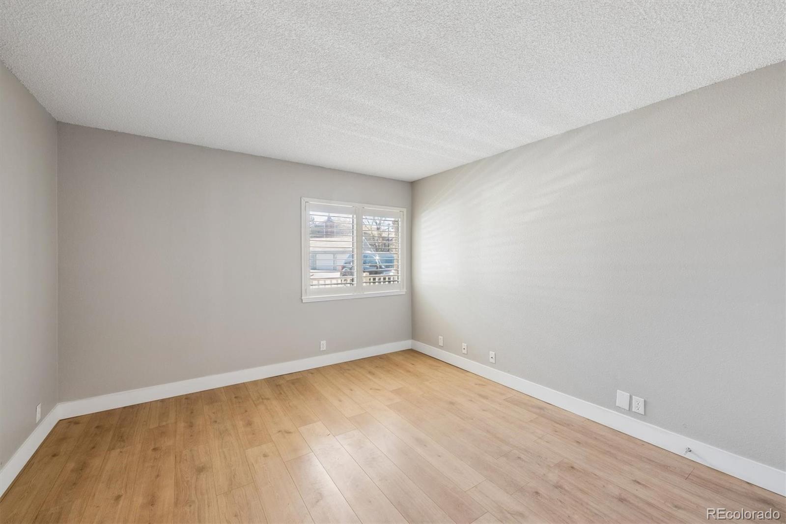 18391 E Kepner Place Unit: 103