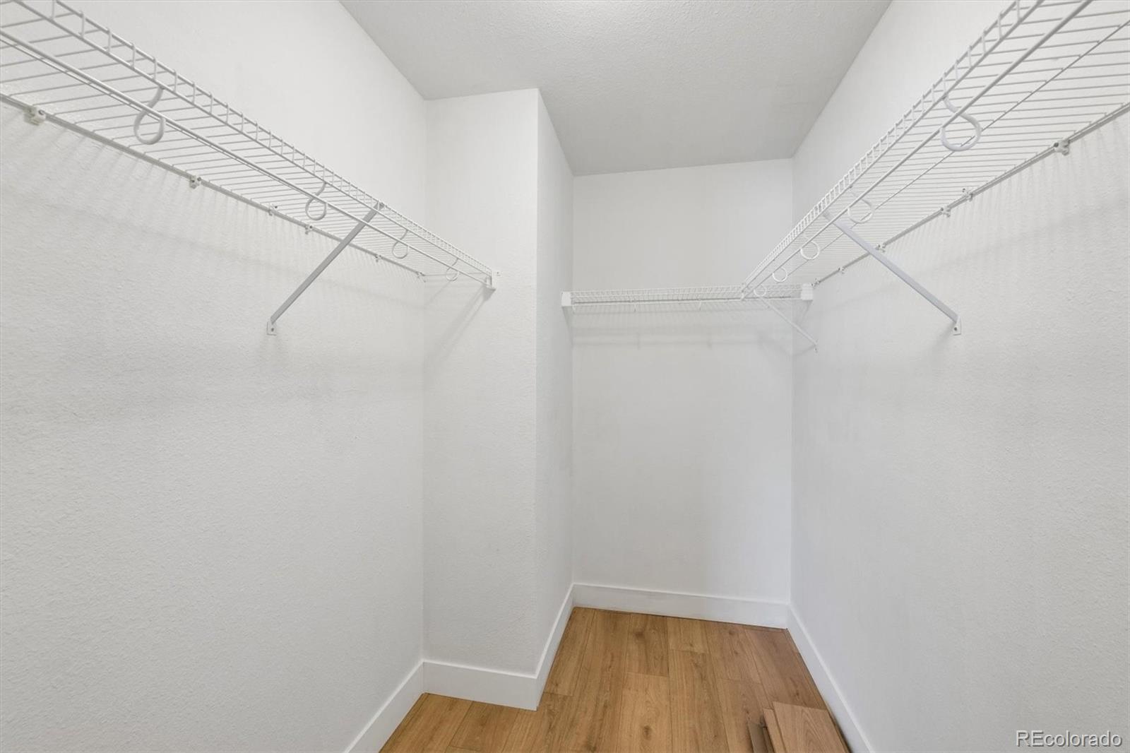 18391 E Kepner Place Unit: 103