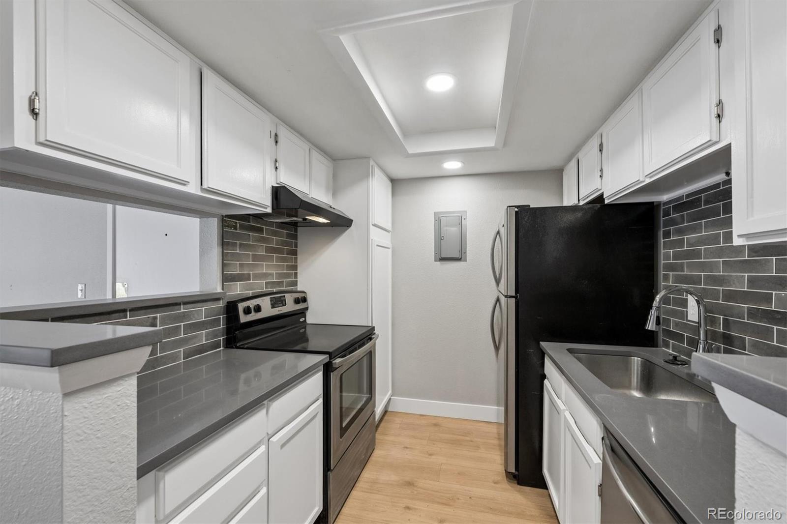 18391 E Kepner Place Unit: 103