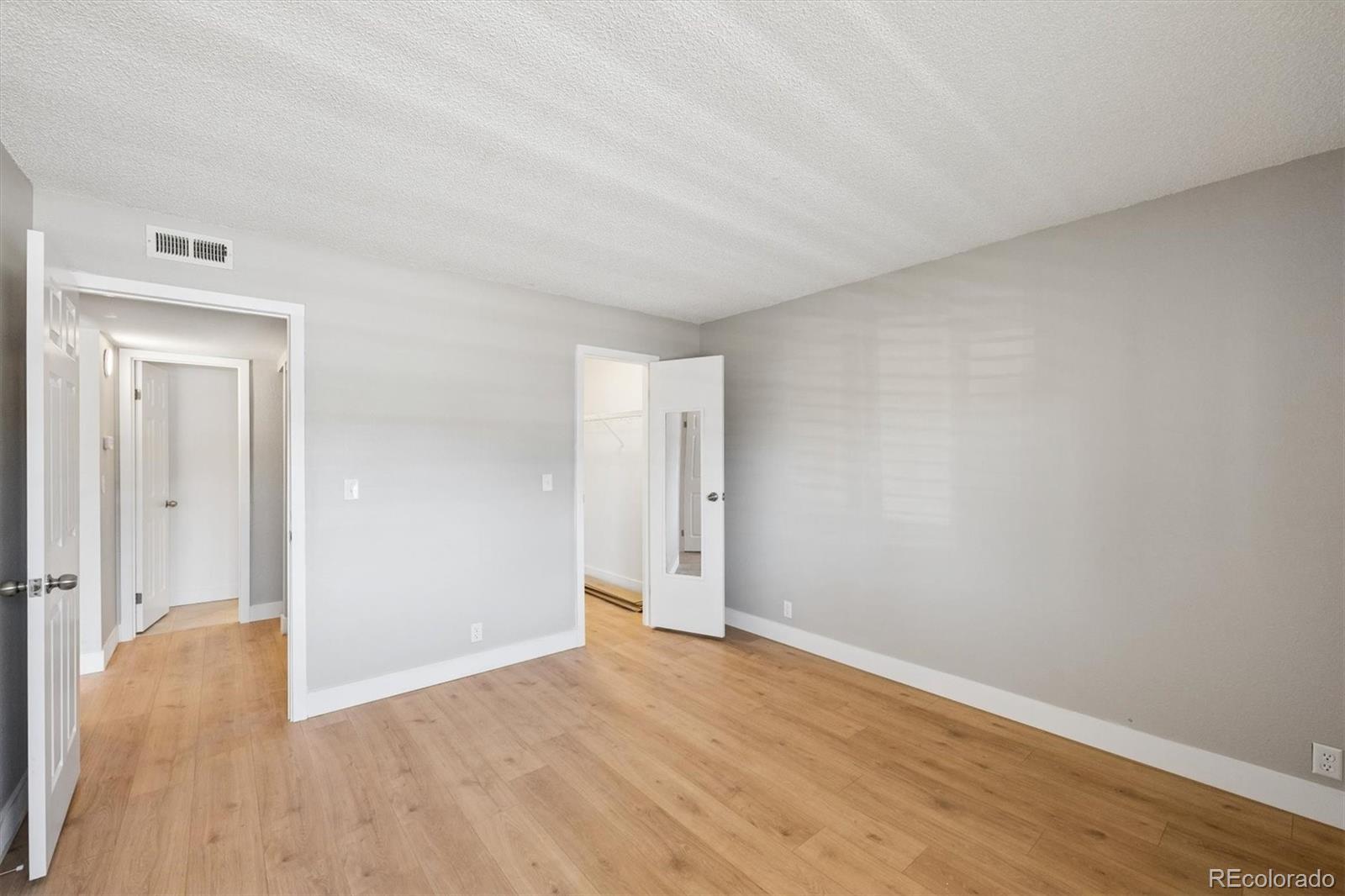 18391 E Kepner Place Unit: 103