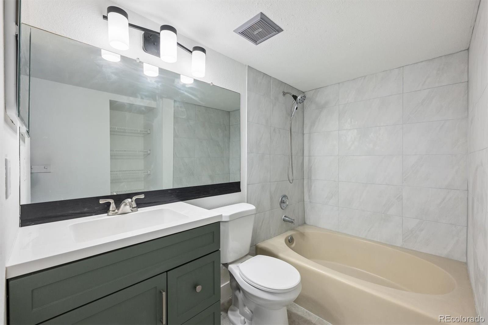 18391 E Kepner Place Unit: 103