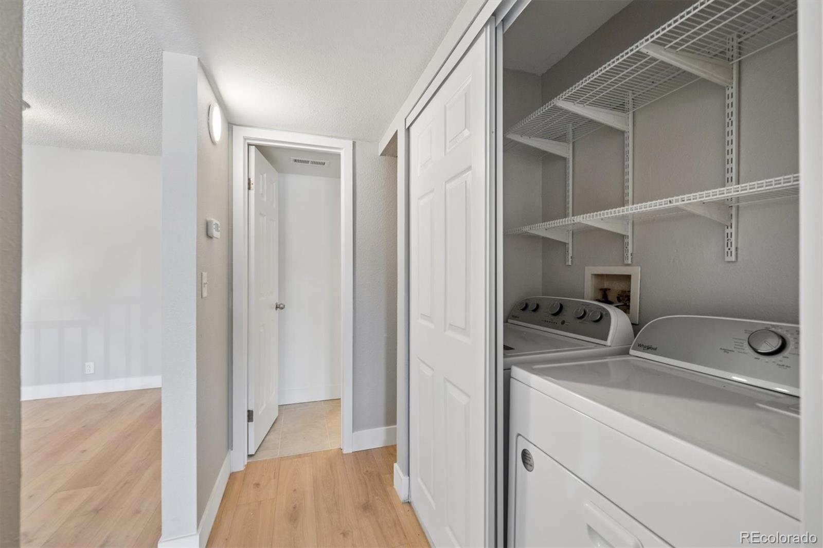 18391 E Kepner Place Unit: 103