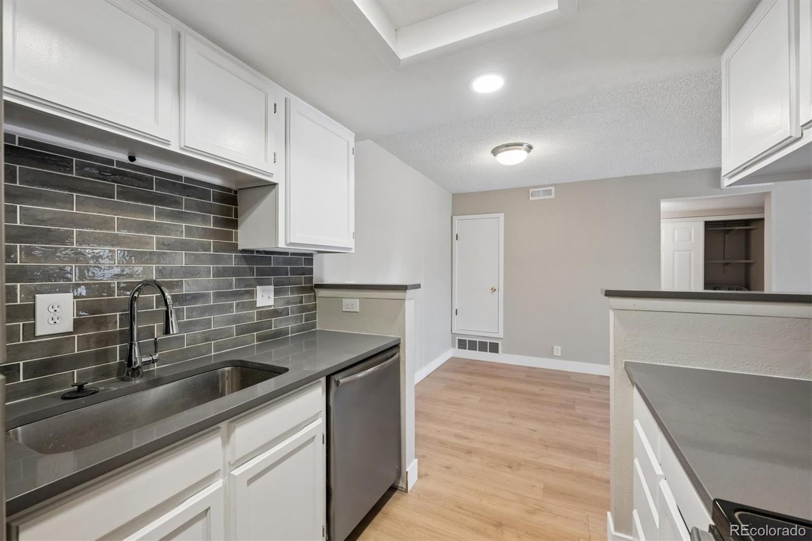 18391 E Kepner Place Unit: 103
