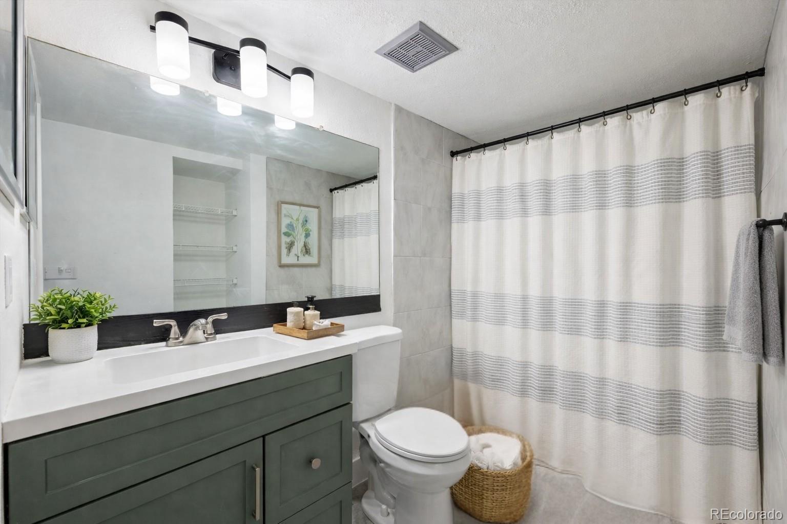 18391 E Kepner Place Unit: 103