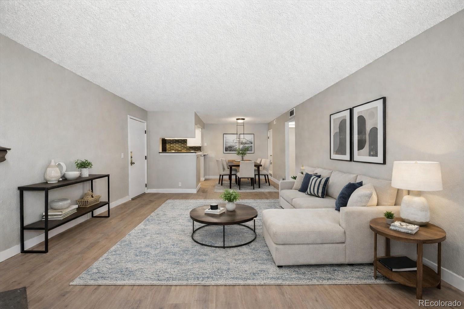 18391 E Kepner Place Unit: 103