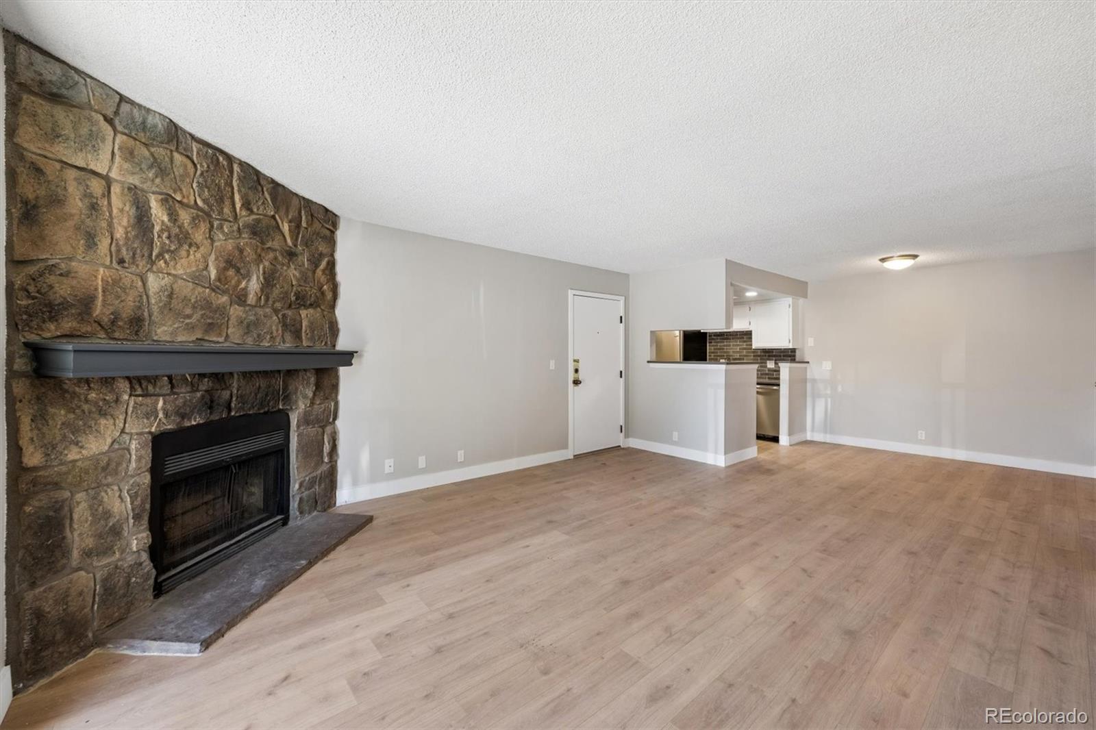 18391 E Kepner Place Unit: 103