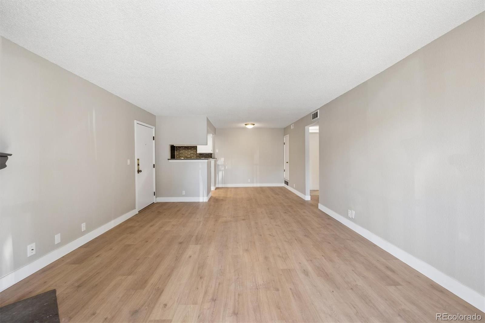 18391 E Kepner Place Unit: 103