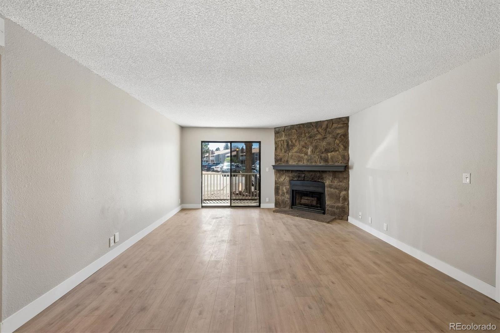 18391 E Kepner Place Unit: 103
