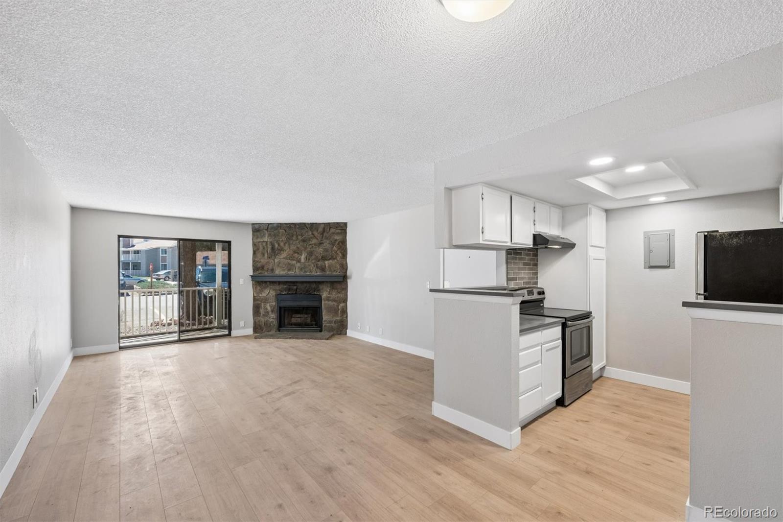 18391 E Kepner Place Unit: 103