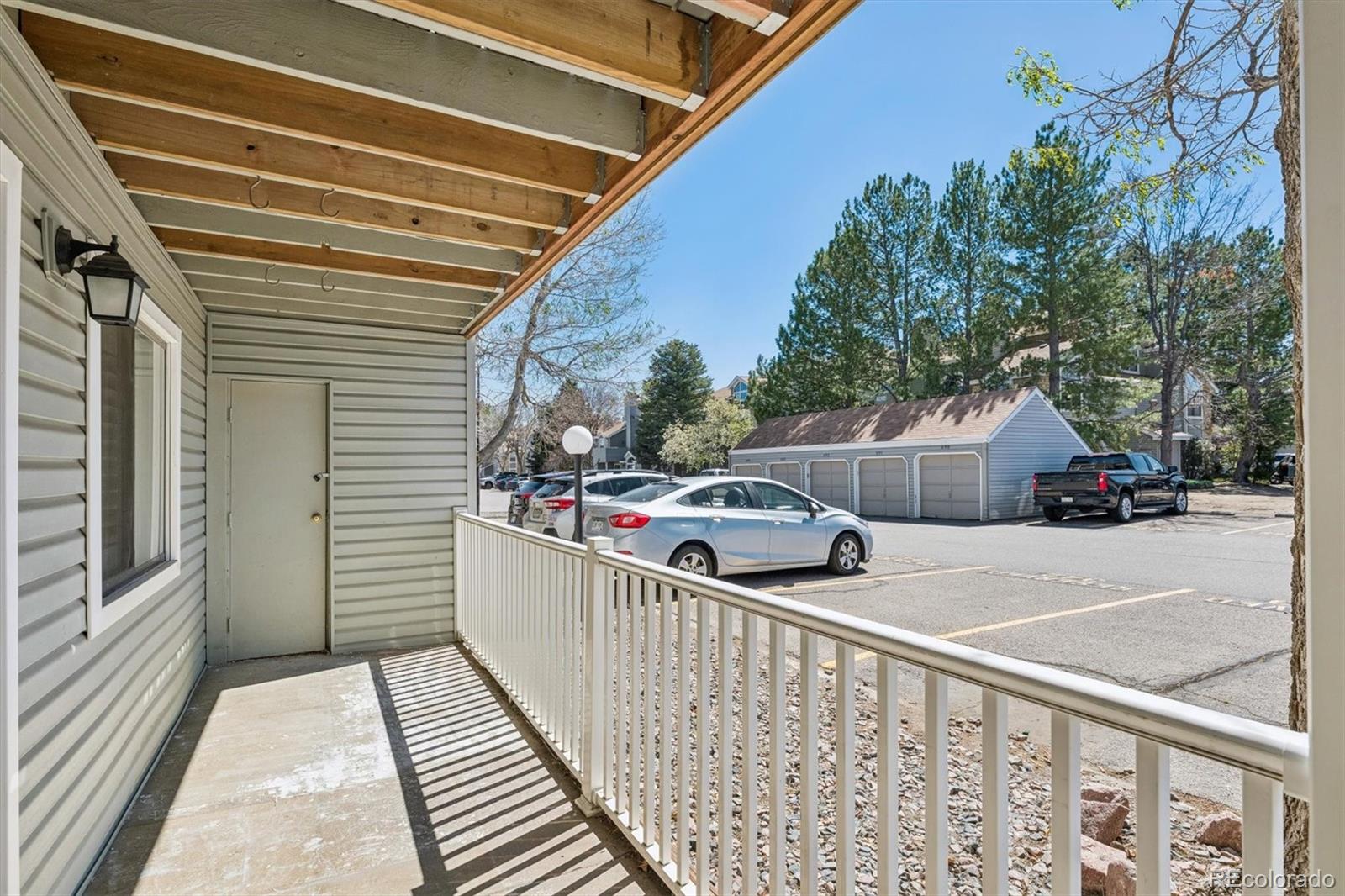 18391 E Kepner Place Unit: 103
