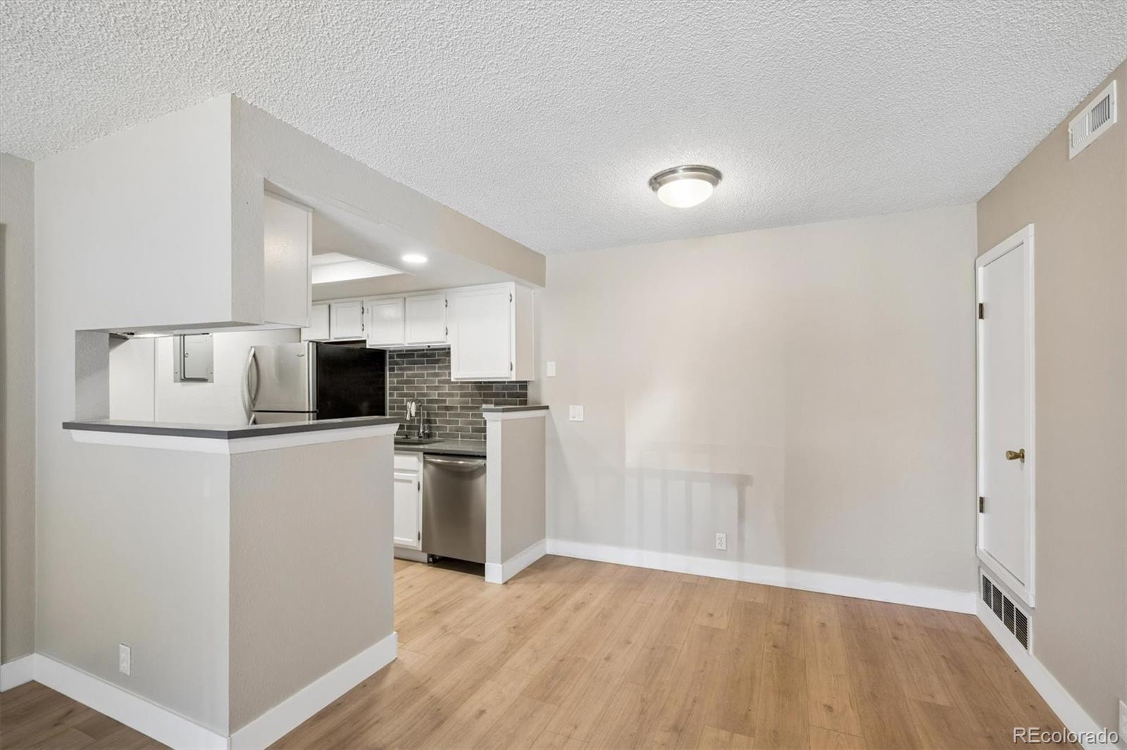 18391 E Kepner Place Unit: 103