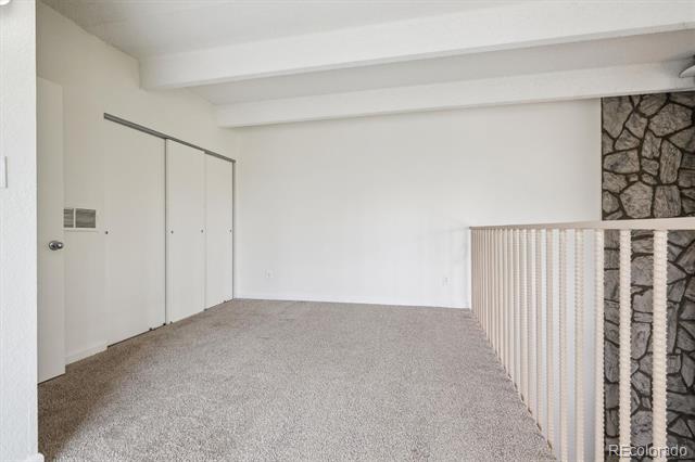 384 S Ironton Street Unit: 413