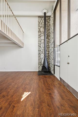 384 S Ironton Street Unit: 413