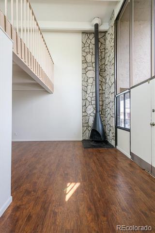 384 S Ironton Street Unit: 413