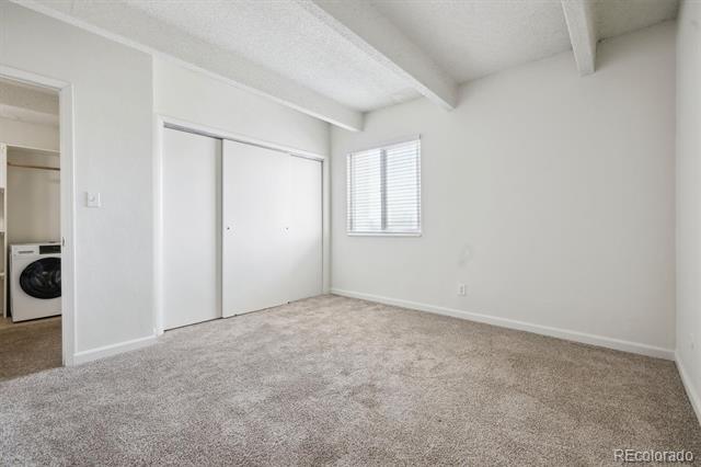 384 S Ironton Street Unit: 413