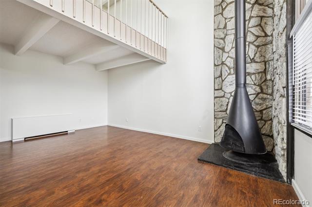 384 S Ironton Street Unit: 413