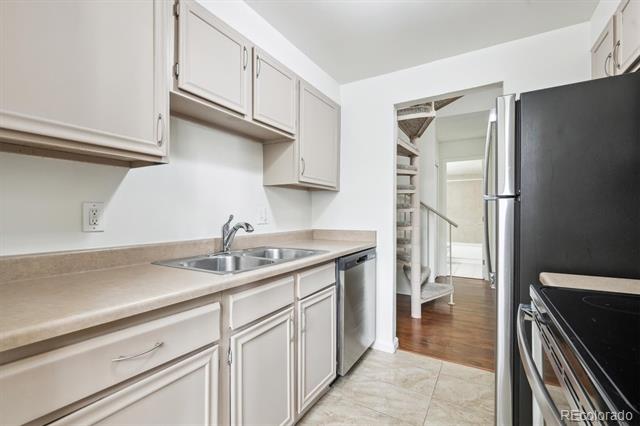 384 S Ironton Street Unit: 413
