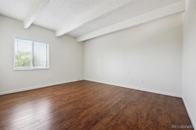 384 S Ironton Street Unit: 413